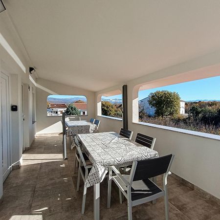 Apartments Frank سيلو المظهر الخارجي الصورة