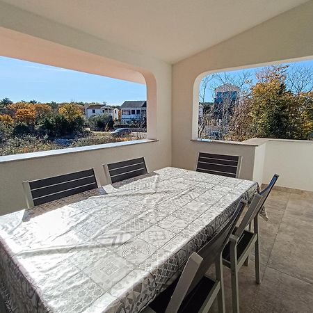 Apartments Frank سيلو المظهر الخارجي الصورة