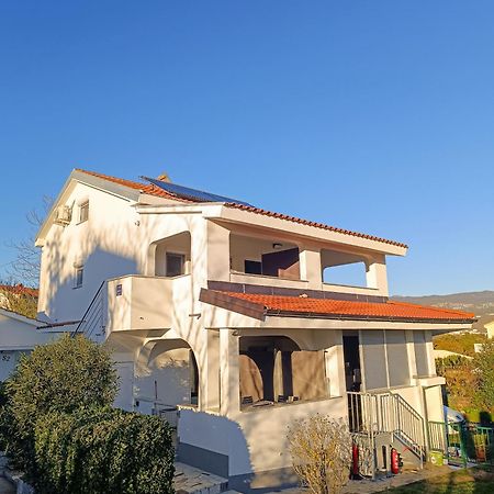 Apartments Frank سيلو المظهر الخارجي الصورة