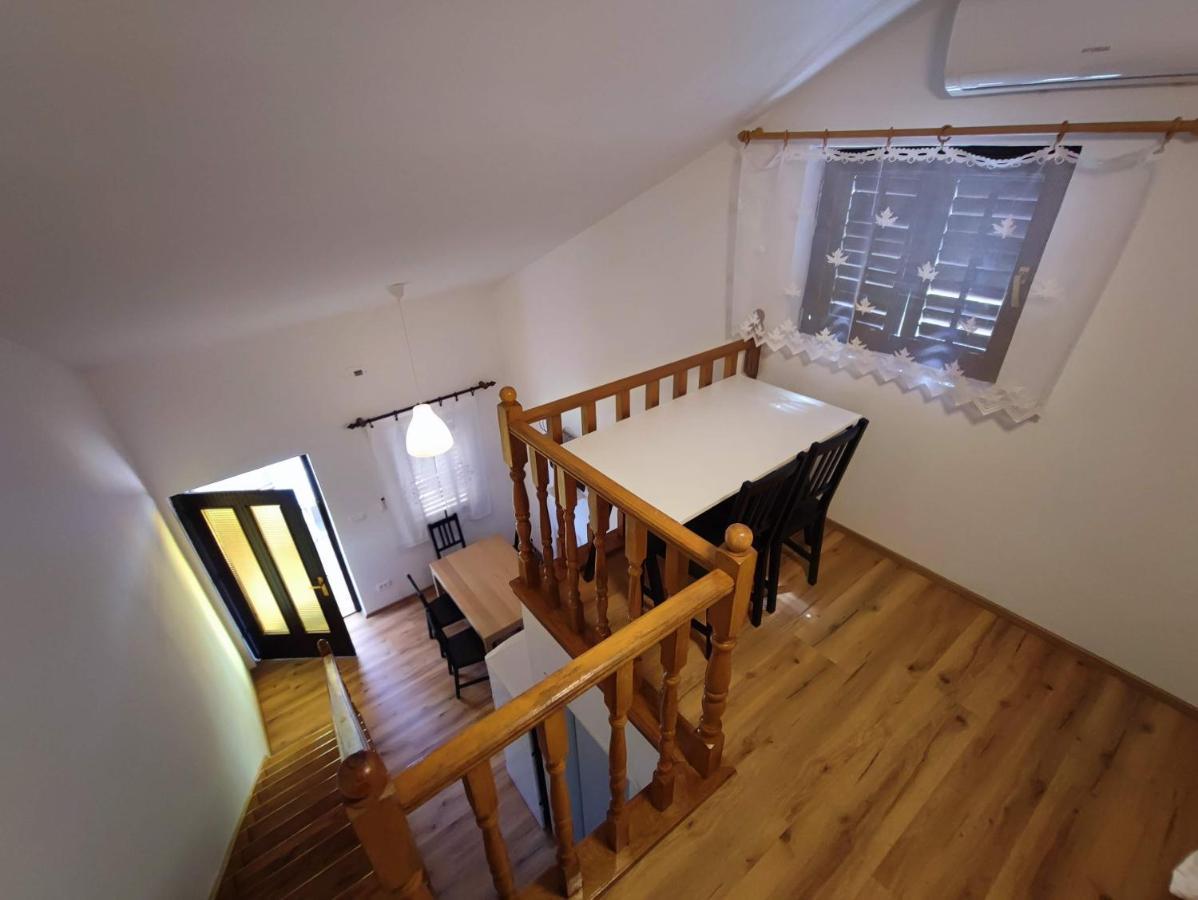 Apartments Frank سيلو المظهر الخارجي الصورة