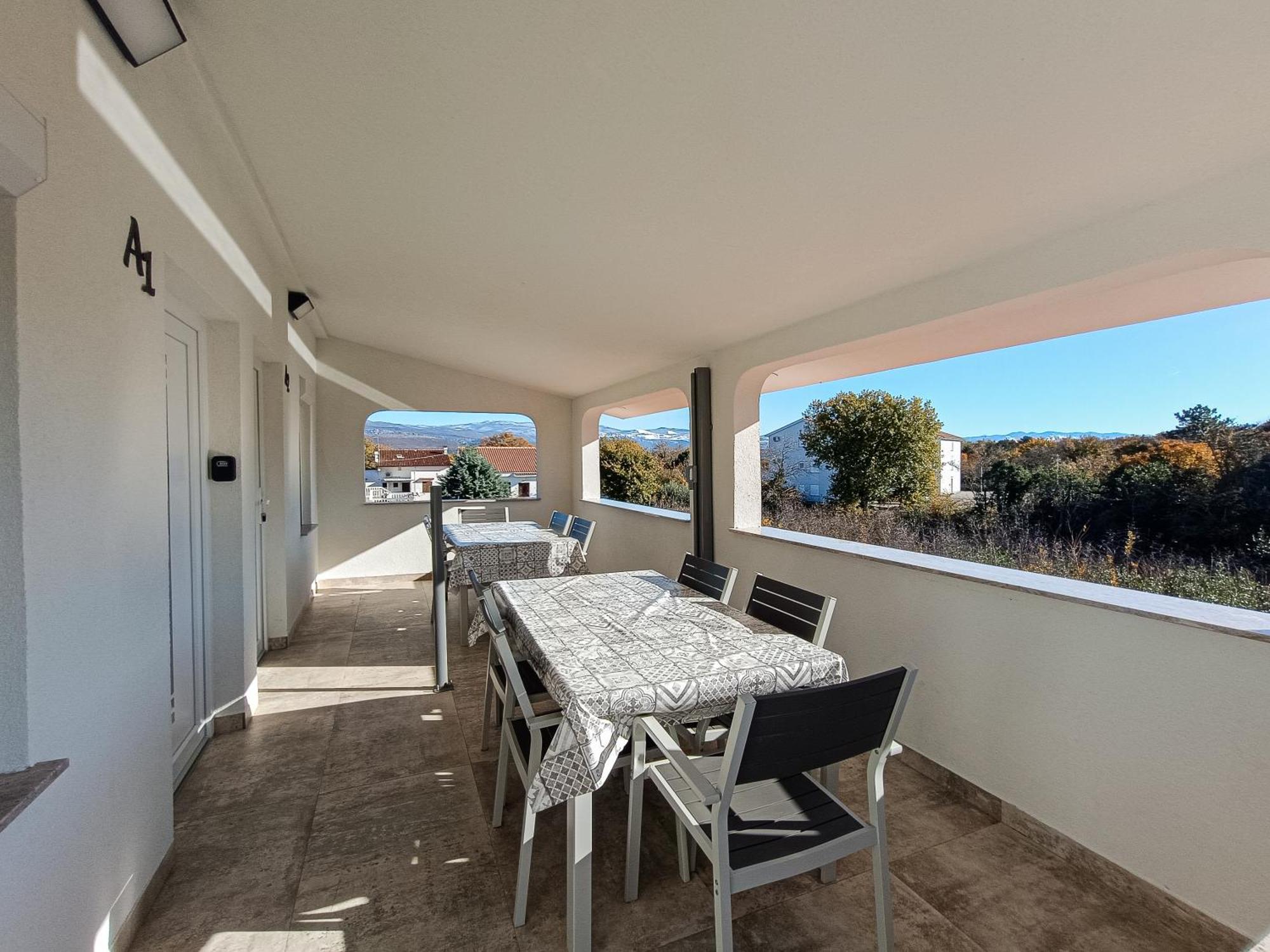 Apartments Frank سيلو المظهر الخارجي الصورة