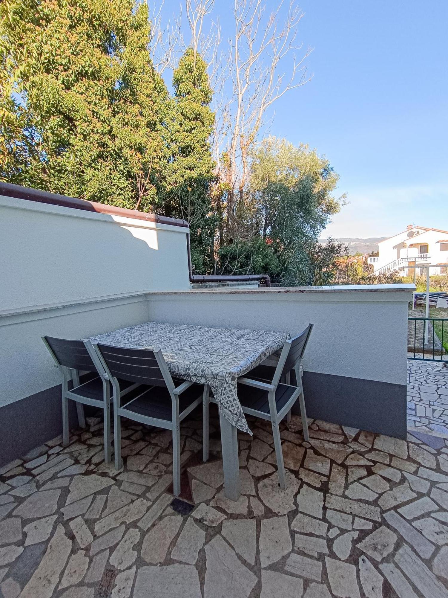 Apartments Frank سيلو المظهر الخارجي الصورة
