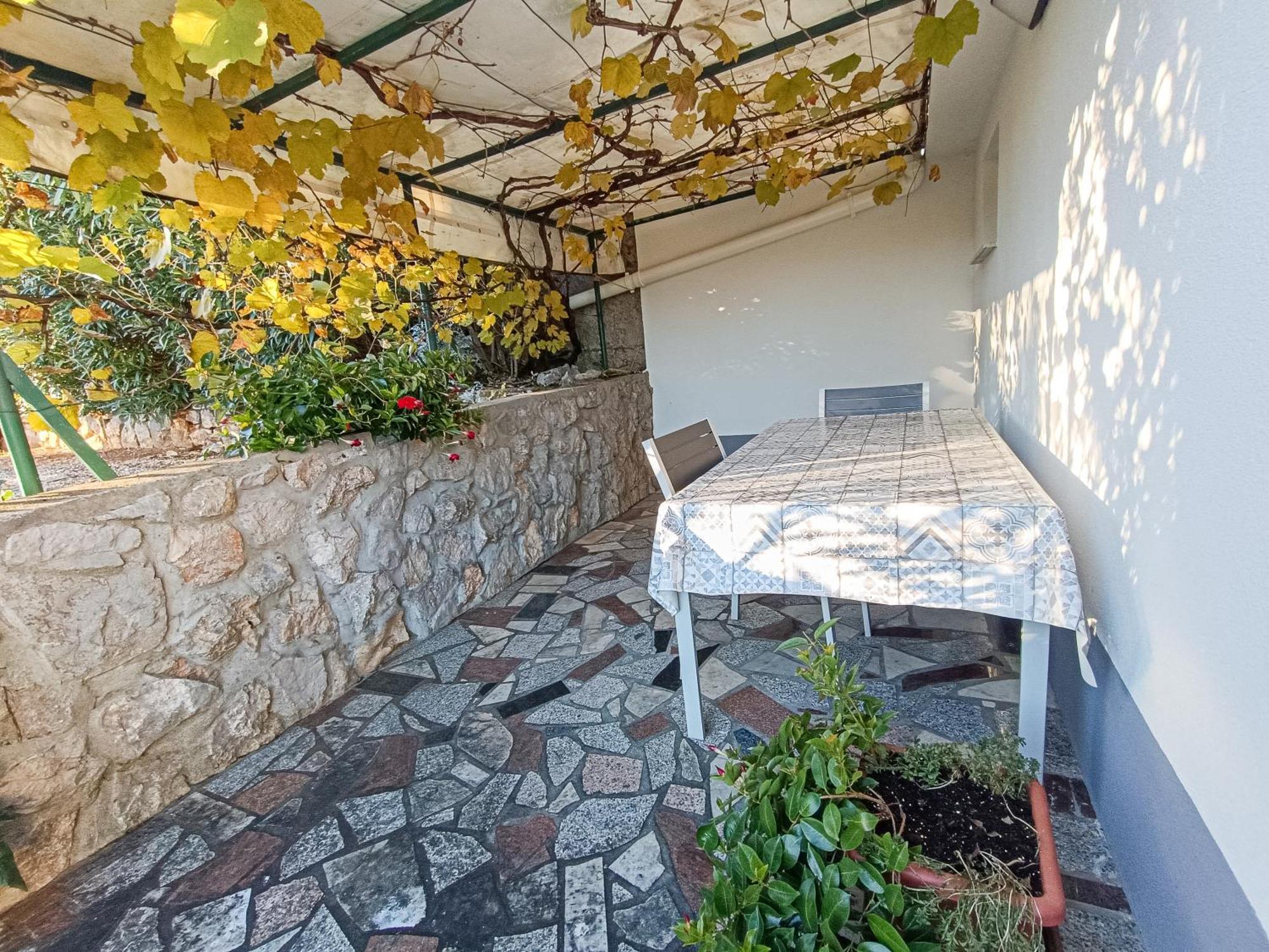 Apartments Frank سيلو المظهر الخارجي الصورة