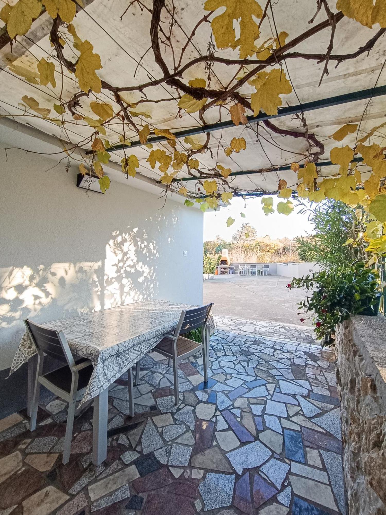 Apartments Frank سيلو المظهر الخارجي الصورة