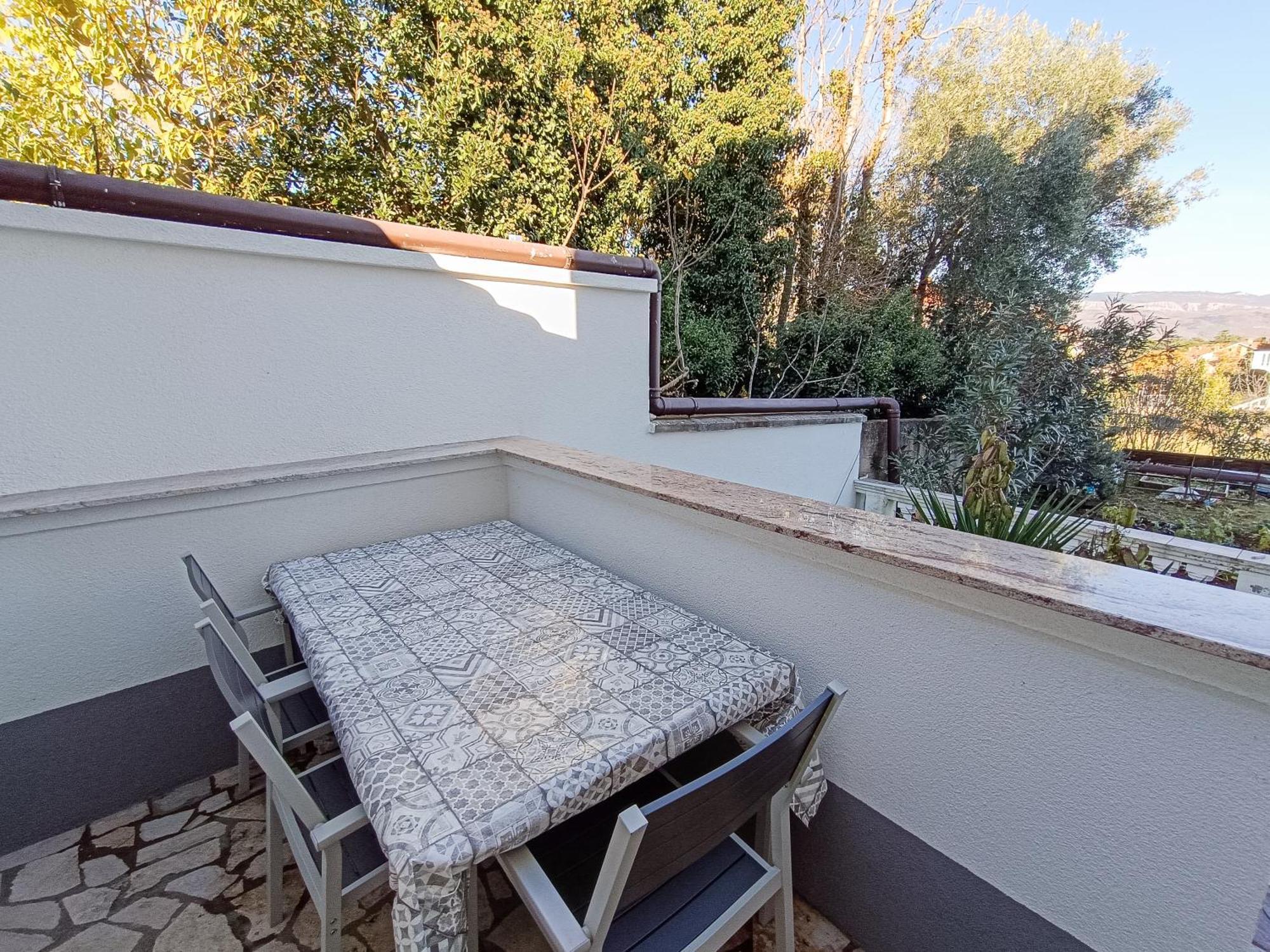 Apartments Frank سيلو المظهر الخارجي الصورة