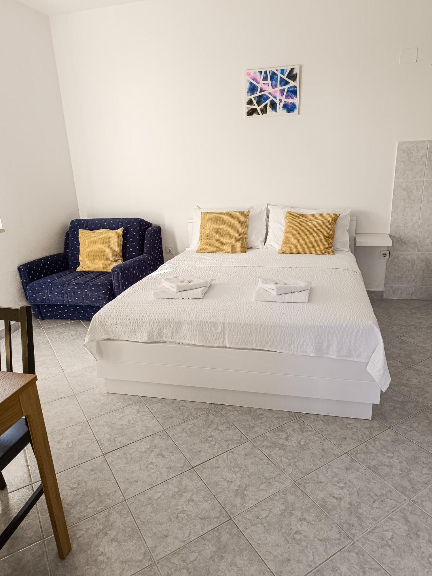 Apartments Frank سيلو المظهر الخارجي الصورة