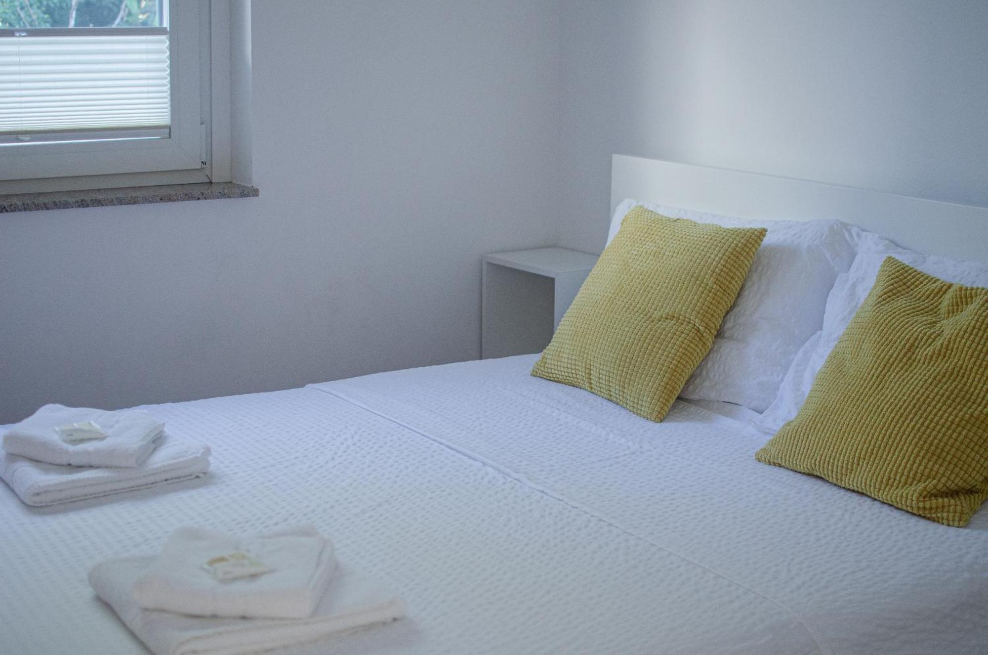 Apartments Frank سيلو المظهر الخارجي الصورة