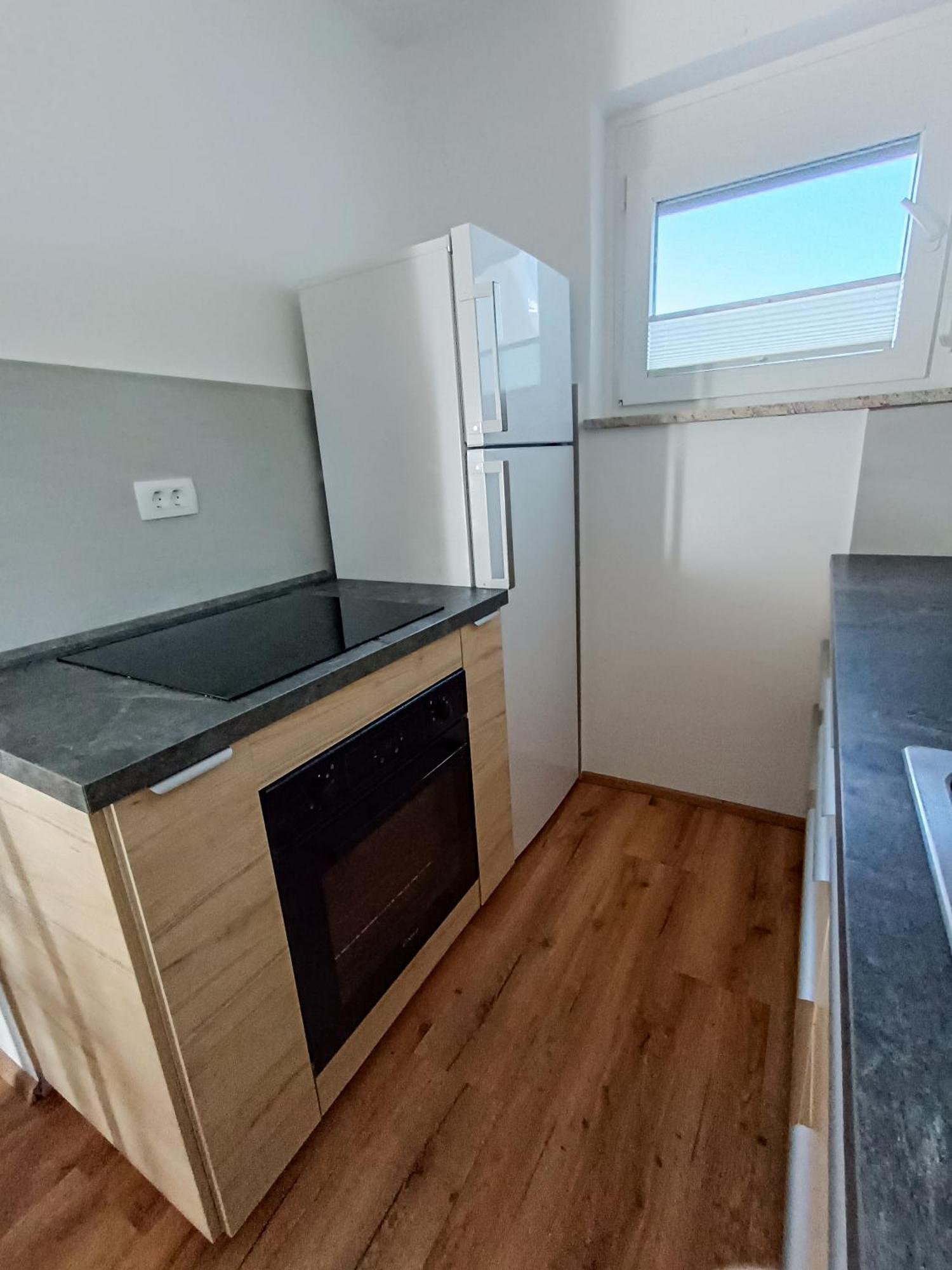 Apartments Frank سيلو الغرفة الصورة