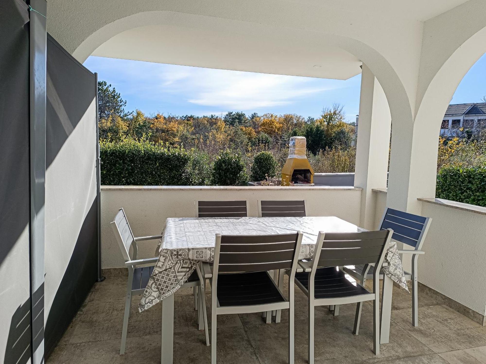 Apartments Frank سيلو المظهر الخارجي الصورة